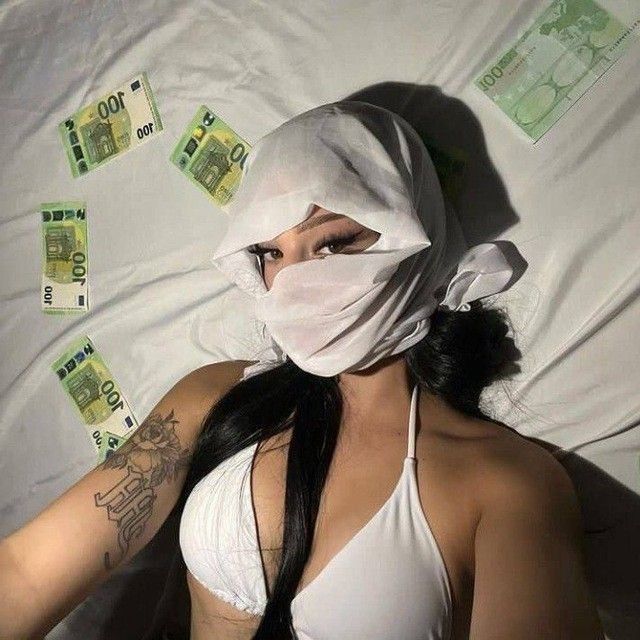 RNB69 | Lingkup Tempat Terbaik Toto Slot Togel 4D Terpercaya Viral Asia - WooCommerce eCommerce